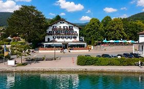 Seehotel zur Post